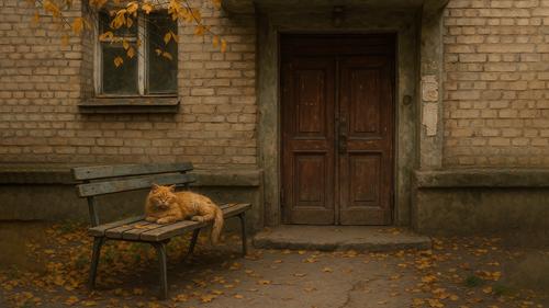 Мэр Евпатории намерен административным катком проехаться по УК