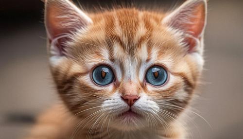 В центре «Планета детства» процветали взрослые шалости