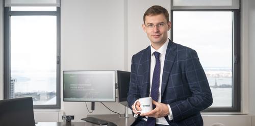 Freedom Holding Corp. в 2025 году: чего добился холдинг Тимура Турлова