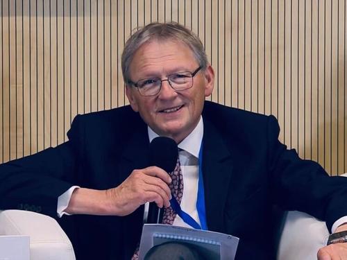 Новые горизонты для туризма: Борис Титов оценил проработку отмены виз между РФ и Индией