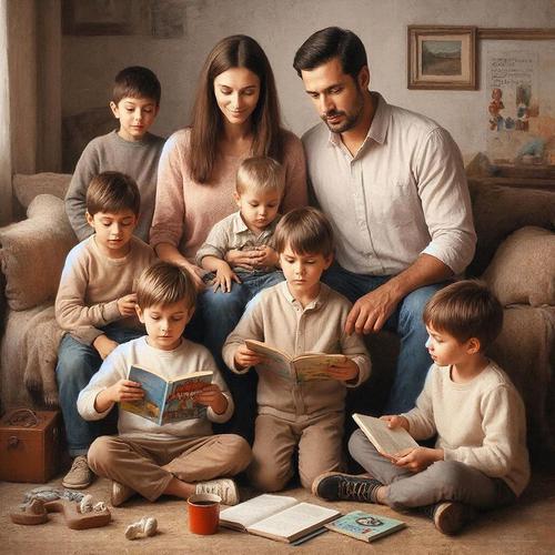 Как мы проиграли битву за будущее и что делать теперь