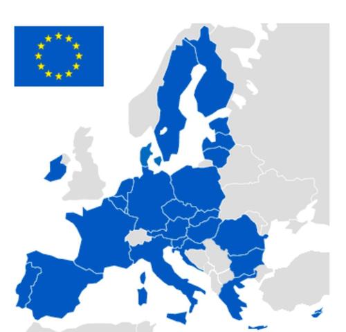Вашингтон призвал европейские страны взять оборону в свои руки