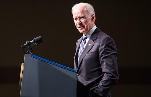 Хегсет заявил, что Байдена больше волновали границы Украины, чем самих США