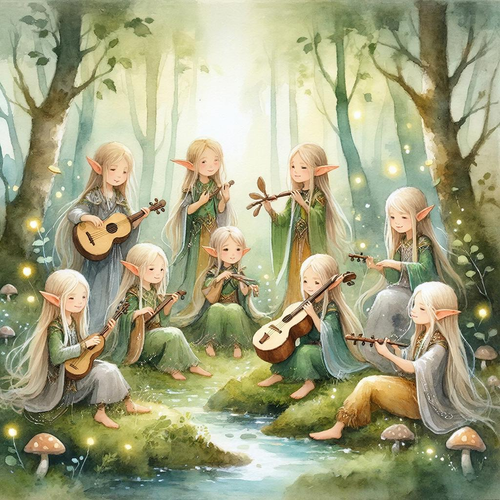 Тролли в резиденции посла. Невымышленная история