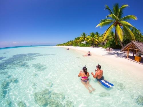 У родственников краснодарского судьи Хахалевой изымают имущество