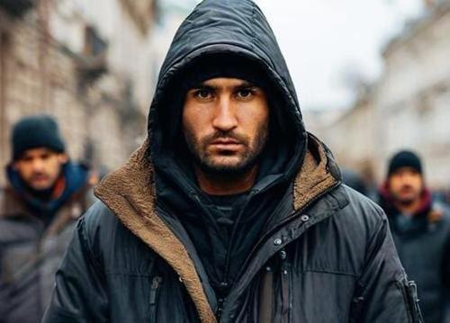 «Европейский сценарий на наших глазах»: член СПЧ Кирилл Кабанов предупреждает об угрозе криминализации России из-за миграционной вседозволенности