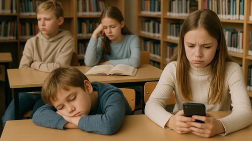 В Крыму занялись быстровозводимой культурой