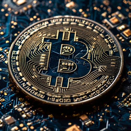 Внешние кредиты России достигли $33 млрд