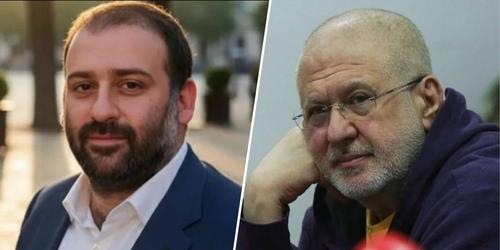 Ранена домработница: Коломойский раскрыл детали покушения на Миндича в Израиле