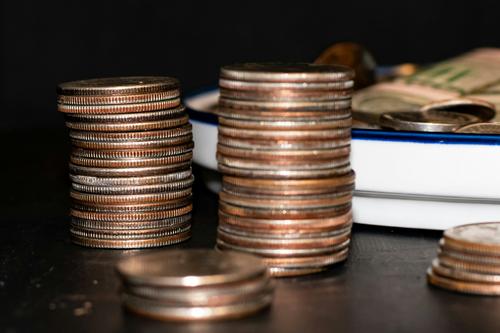 20251211021715-978886 В Италии считают, что приближается эпоха дедолларизации