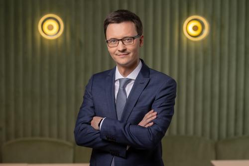 Бобров информирует о завершении этапа работ ГИН Москвы по благоустройству