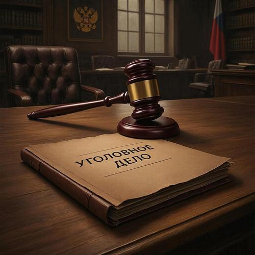 Символические наказания за гибель людей: Кирилл Кабанов призвал столицу разобраться с излишним гуманизмом судебной системы на местах