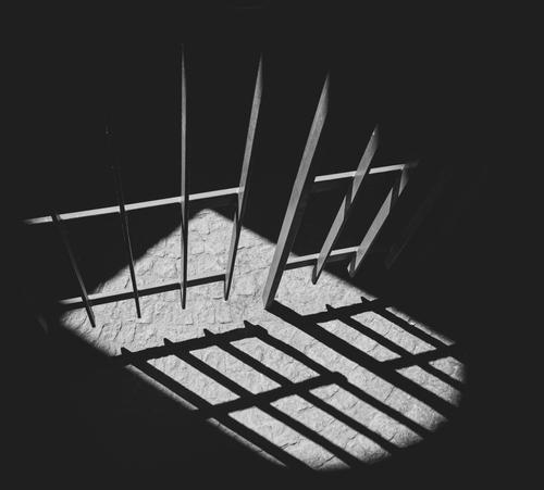 Казначей наркомафии вновь задержан в Подмосковье