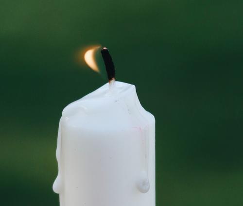 Прощание с актером театра и кино Анатолием Лобоцким состоится 25 декабря