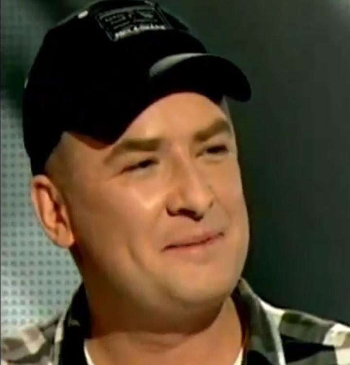 У Верки Сердючки сегодня юбилей