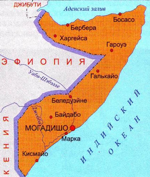 Сомали на карте. Полуостров Сомали на карте. П-ов Сомали на карте Африки. Где находится Сомали полуостров на карте мира. Полуостров Сомали на карте Африки.