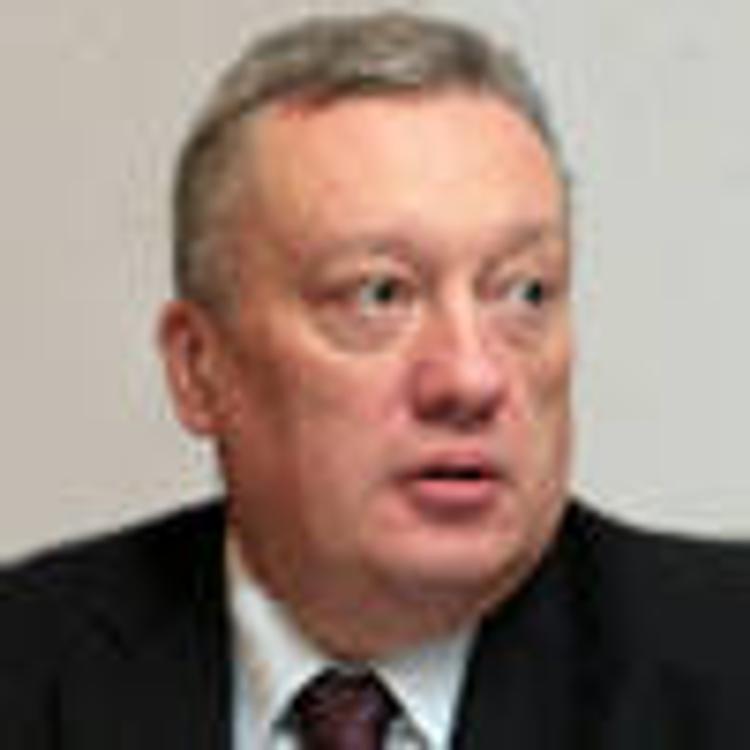 Депутатам придется самим платить за услуги VIP-залов