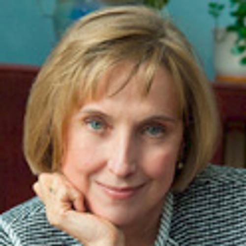 «Мадам Нанобинт» посадят на научные миллиарды