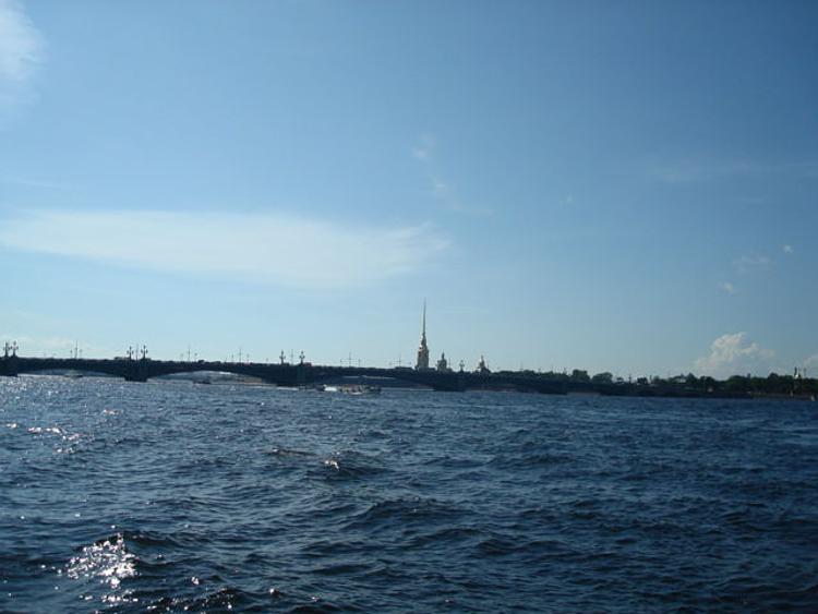 В Петербурге состоятся гастроли театра под руководством Армена Джигарханяна