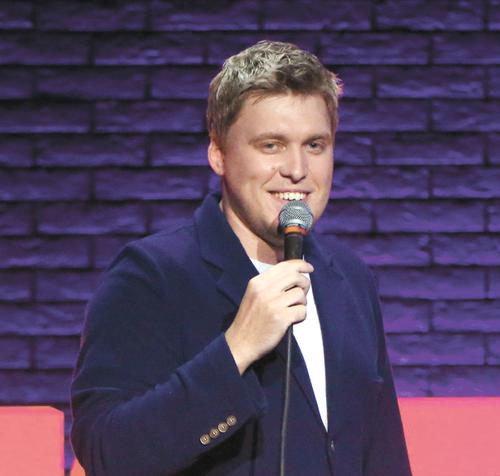 Учить - не наша функция