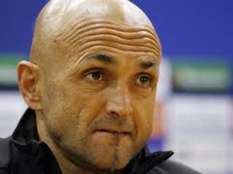 Спаллетти: вряд ли можно было сыграть лучше против такой команды, как "Амкар"