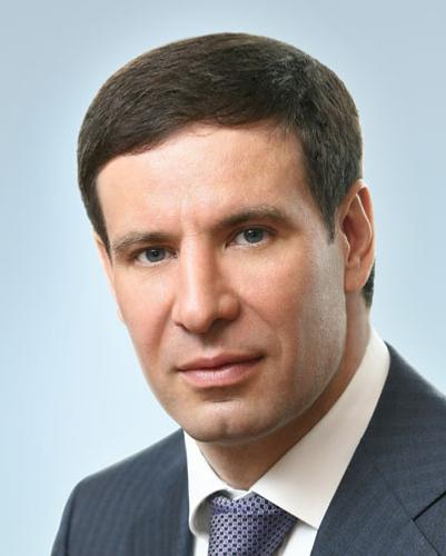 Зачем губернаторам «пиар-танцы»?