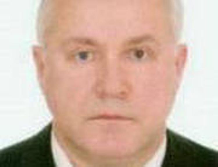 По факту пропажи депутата Тереховского возбуждено уголовное дело