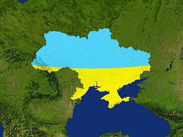 Янукович готов выпустить Тимошенко при условии, что вернет должок