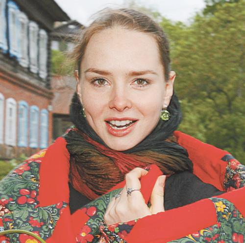 Эпоха синтетических актёров