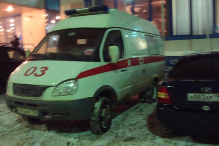 В Иркутской области погибла десятилетняя девочка, ведется проверка