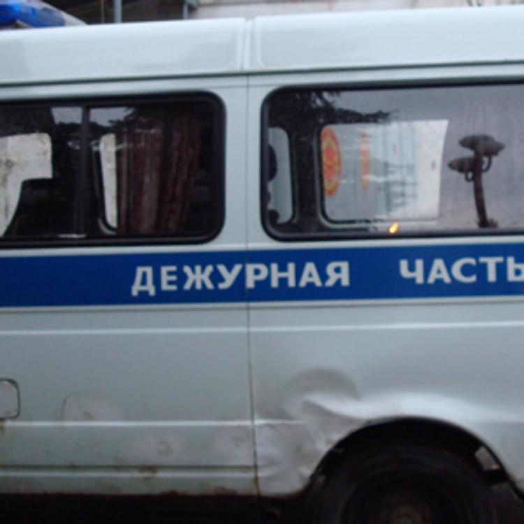В Иркутской области убиты 80-летние супруги - ветераны тыла