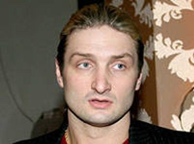 Эдгард Запашный: Мы можем поцеловать в нос тигра или гепарда, а «зеленые» нет