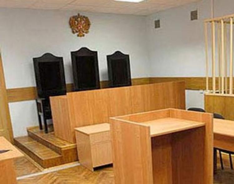 В Иркутской области судят парня, из-за которого в пожаре погибли четверо детей