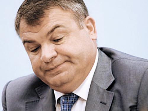 А был ли Пузиков?