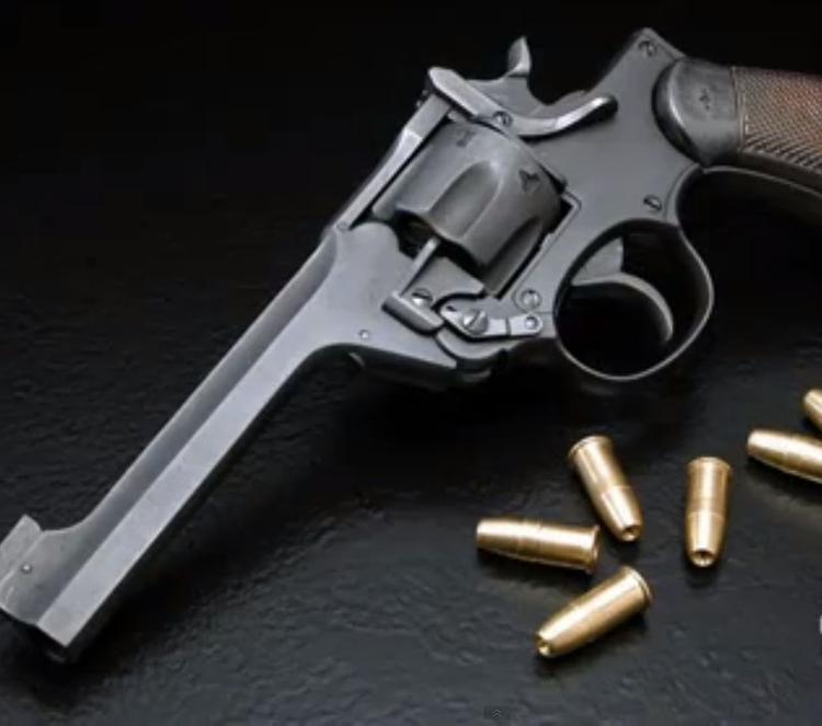 В центре Санкт-Петербурга застрелен юрист