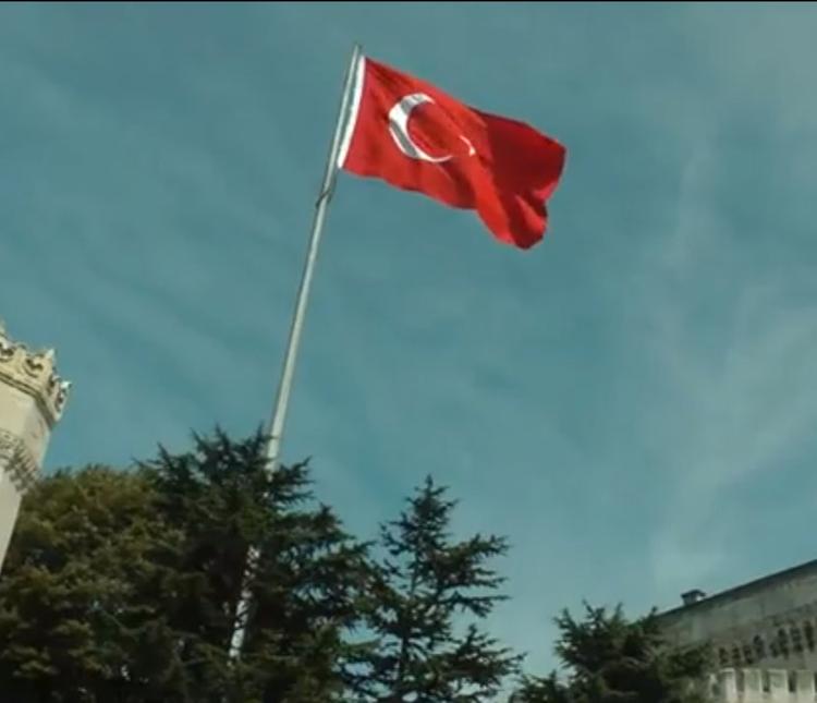 МИД Турции: депортация армян в Османской империи  - "бесчеловечна"