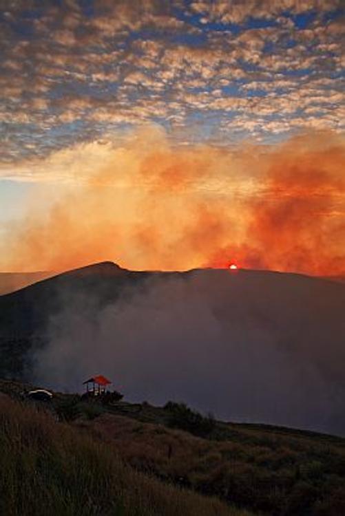 В Сибири найден главный убийца прошлого (ФОТО)