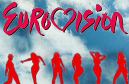 «Тюрковидение» разваливает Россию?