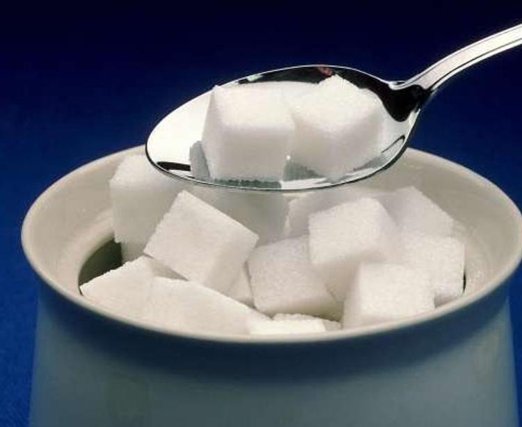 Подтверждается дурная репутация сахара - белой смерти