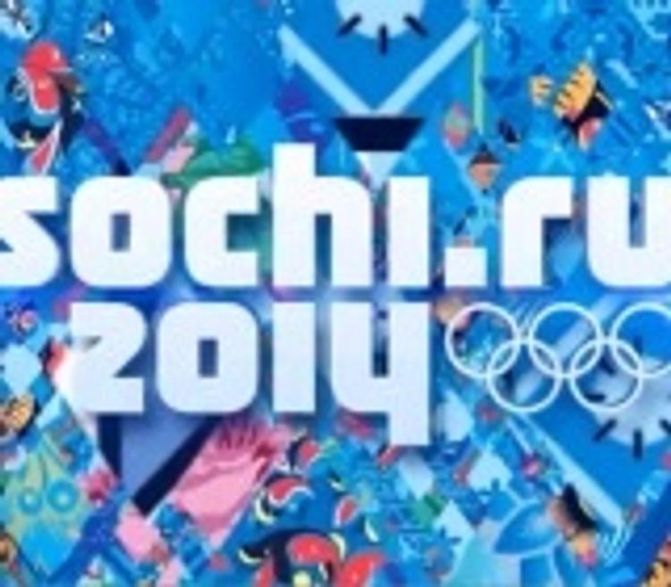 Олимпиада в Сочи не сможет повторить рекламный успех лондонских Игр