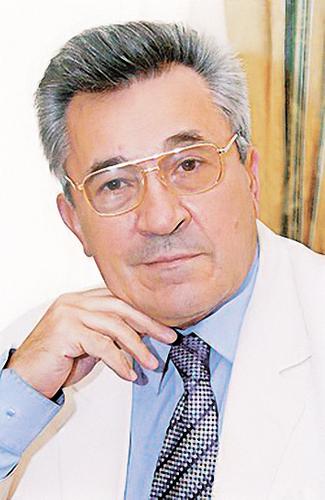 Статистическая погрешность