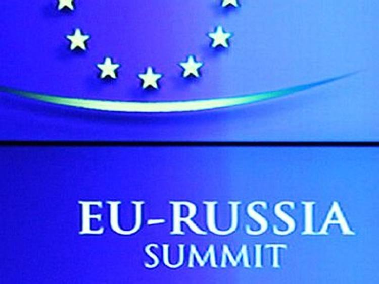 Евросоюз посылает Путину сигналы своего недовольства