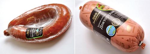 Банкиры или рейдеры?