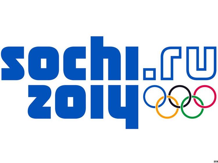 Мэры олимпийских деревень Сочи встали на вахту