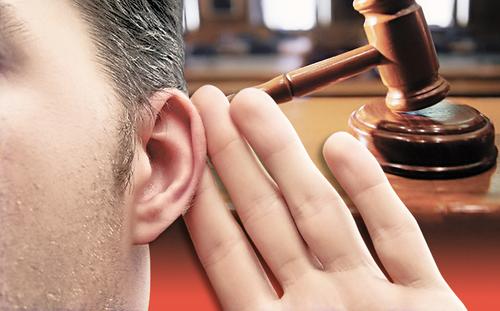 «Зла немерено – 2»