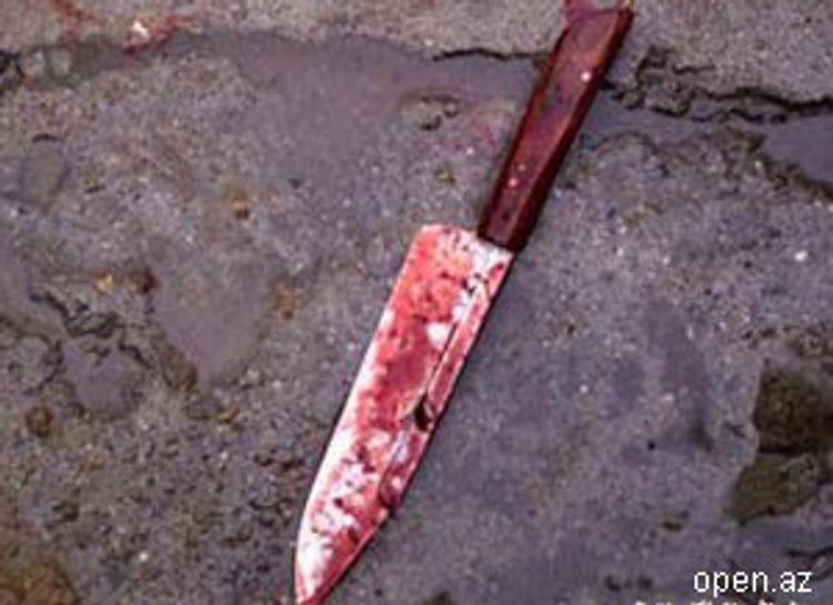 В Петербурге задержали еще двух участников "Русского марша"