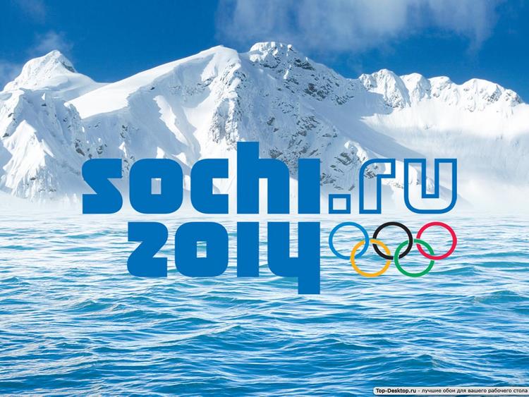 Российская конькобежка завоевала серебро в беге на 500 метров