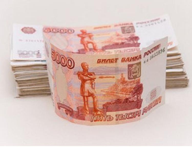 Рядовое ограбление вывело на чистую воду сотрудниц магазина