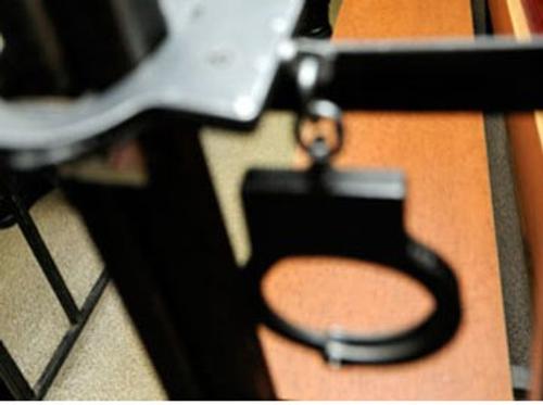 За что в Краснодаре преследуют юриста Семёнова