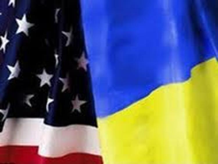 Киев просит Пентагон и НАТО о помощи